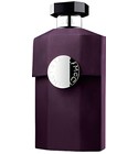 parfém Stella Velvet