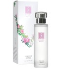 parfém Pink Rose Nordic EDP