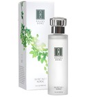 parfém Secret No. 1 Nordic EDP
