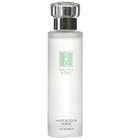 parfém White Blossom Nordic EDP