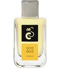 parfém Ocre Doré