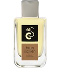 parfém Brun Sicilien