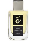 parfém Noir de Mars