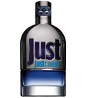 Just Cavalli Him Roberto Cavalli