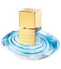 parfém Shine Blue