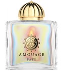 Fate Woman Amouage