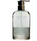 Image Fresh Energy Cerruti