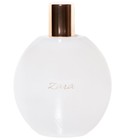 parfém Zara Femme 2013