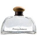 Tommy Bahama Very Cool For Men Tommy Bahama