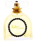 parfém Imperial Santal
