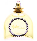 parfém Royal Amber