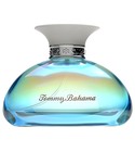 parfém Tommy Bahama Very Cool