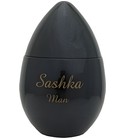 Sashka Man M. Micallef