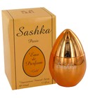 Sashka Gold M. Micallef