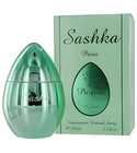 Sashka Green M. Micallef