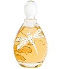 parfém Gardenia No 41