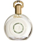 Pomelos No 21 M. Micallef