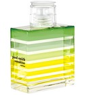 parfém Paul Smith Sunshine Edition for Men 2013