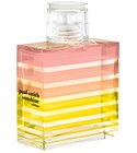 parfém Paul Smith Sunshine Edition for Women 2013