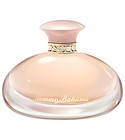parfém Tommy Bahama