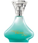 Outspoken Fresh Avon