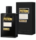 parfém Potion Royal Black