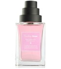 parfém Kâshân Rose