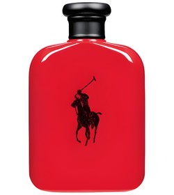 Ralph Fresh Ralph Lauren fragancia - una fragancia para Mujeres 2015