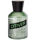 parfém Citiver