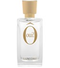 O Oui! Lancôme