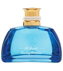 St. Barts Men Tommy Bahama