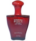 Basala Shiseido