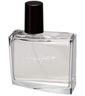 Yohji Yamamoto Homme Yohji Yamamoto cologne - a fragrance