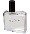 Yohji Yamamoto Homme Yohji Yamamoto