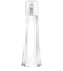 parfém Pure O2 For Her