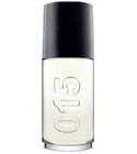015 Avon