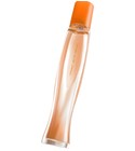 Summer White Sunset Avon