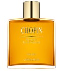 Chopin Miraculum
