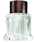Native Force Oriflame
