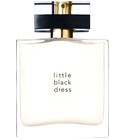Little Black Dress Avon