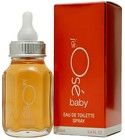 parfém J'ai Osé Baby