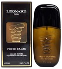 parfém Leonard Pour Homme