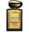 parfém Armani Prive Rose d'Arabie L'Or du Desert