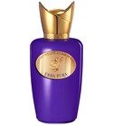 Erba Pura Sospiro Perfumes