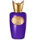 Andante Sospiro Perfumes
