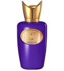 Adagio Sospiro Perfumes