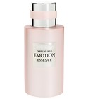 Emotion Essence Weil