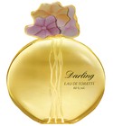 Faberge Darling Brut Parfums Prestige