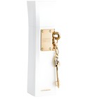 The Key Justin Bieber