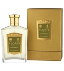 Patchouli Floris